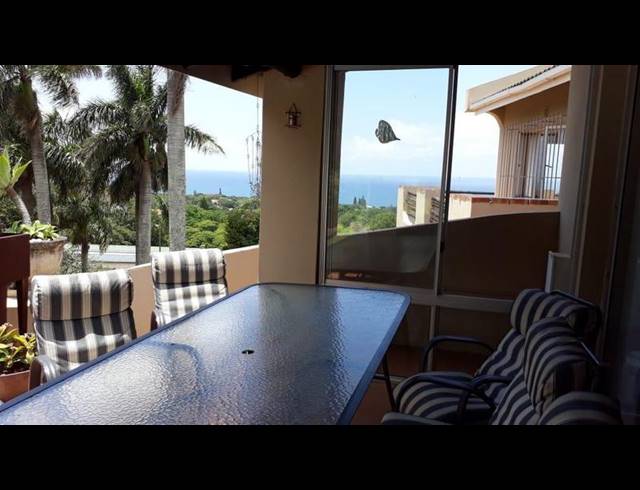 4 BEDROOM HOUSE FOR SALE IN SOUTHPORT